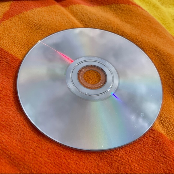 Wii Play | Nintendo Wii Game | Complete in Box - Picture 5 of 8